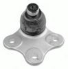 LEMF?RDER 36533 01 Ball Joint